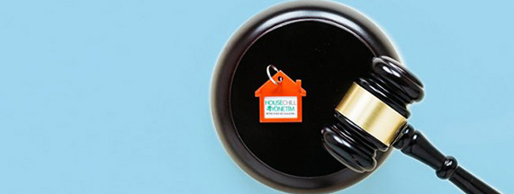 Apartmanlara Yönetici Zorunluluğu	