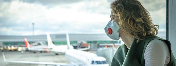 HES Kodu Hakkında Bilmeniz Gereken Herşey