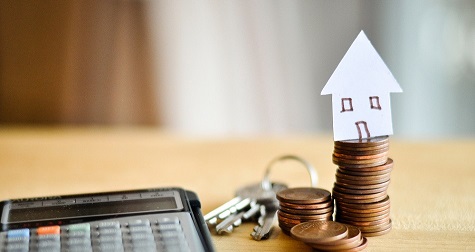 Site Yönetimi, Bina Yönetimi, Apartman Yönetimlerinde Aidata Katılma ve İcra Takibi