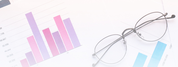 Apartman ve Site Yönetimlerinin  Mali Yükümlülükleri ve Ödevleri