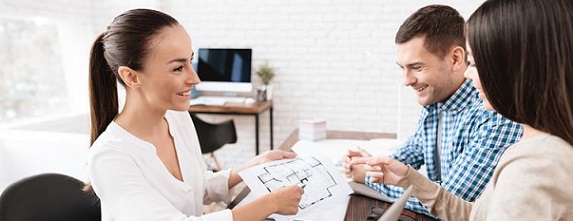 Apartmanların Yöneti̇m Kurmaya İli̇şki̇n Yükümlülükleri̇