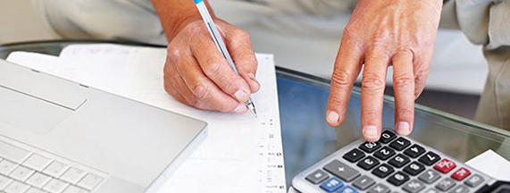 Kira Geliri Beyannamesinde Koronavirüs Değişikliği