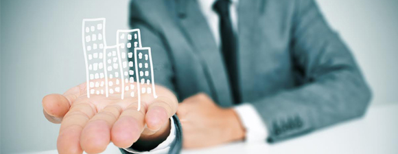 Site Müdürünün Site Yönetimlerindeki Yeri