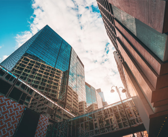 Site ve Tesis Yönetimi