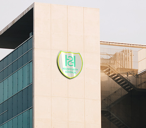 Özel Güvenlik Hizmetleri